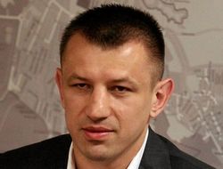 фото - Не могу сказать прощай: 40-летний Томаш Адамек выйдет на ринг в ноябре