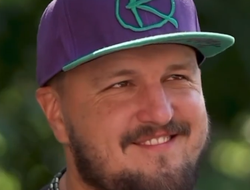 фото - Красюк: «Усик с радостью даст реванш Фьюри»