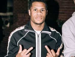 фото - Хэйни нужно проверить, а потом уже давать ему Лопеса, Гарсию или Ломаченко — Арум