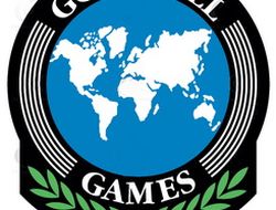 фото - Игры доброй воли