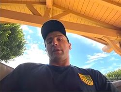 фото - «С Ломаченко не общаюсь». Александр Гвоздик о неудачном бизнесе и бое Усик – Фьюри 