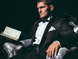 фото - Хабиб Нурмагомедов вернётся раньше: названы две даты