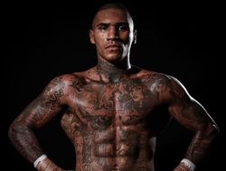 фото - Шок! Бенн и ранее попадался на допинге — комментарии Элджиери и Миллера