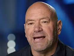 фото - Джонс сделал бы с Нганну то же, что и с Ганом — Дэйна Уайт