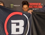(Недо)грандиозный Bellator 300: не все претенденты на титул справились с взвешиванием