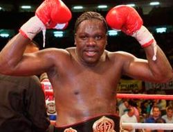 фото - Гильермо Джонс согласился вскрыть пробу Б