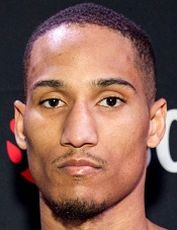 Алантез Фокс