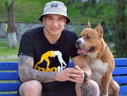 фото - Bellator 202: Успешный дебют Амосова, досрочная победа Молдавского, Бадд отстояла титул