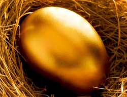 фото - Яйцо ценою в 100 000. Юбэнка оштрафовали за удар Бенна