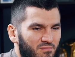 фото - Бетербиев не отстаёт от Джейка Пола — требует ответа