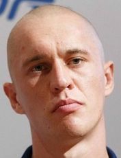 Михал Чеслак Михал Чеслак