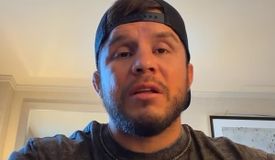 А вдруг в UFC не дадут Гэрри второго титульного шанса? Сехудо допускает такой вариант