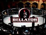 Bellator 147: Томсон остановил Вильясеку, Караханян проиграл Вайхелю и другие результаты
