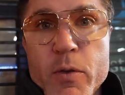 фото - «Разочарован Маддаленой». Эксперт шокирован перформансом чемпиона