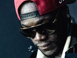 фото - Тренер Уайлдера – об ударе чемпиона: После тренировок у меня всё болит