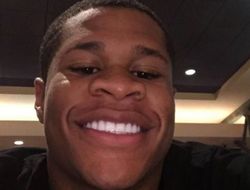 фото - В США появился самый молодой промоутер в истории: это действующий боксёр