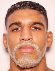 Билал Жкиту