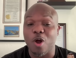 фото - Когда Альварес ответит на вызовы Бенавидеса? Брэдли заговорил о «мексиканской гордости»