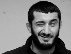 фото - Халидов отстоял титул чемпиона KSW в поединке с Караоглу