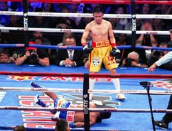 фото - С миру по нитке: Рунгвисаи подерётся с Диасом, Дюбуа — с дедом Джонсоном