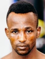 Мчанджа Йохана