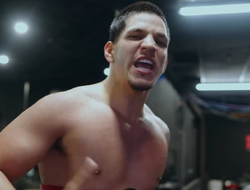 фото - Бенавидес раскритиковал бой Альварес–Берланга и получил жёсткий ответ