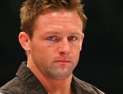 фото - Bellator 128: Дантас потерял титул в бою с Уорреном