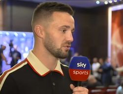 фото - Финалист Суперсерии II пророчит Джошуа ещё одно поражение от Руиса — такое же