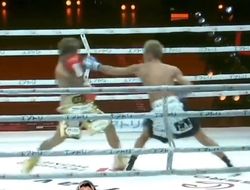 Касимеро и Дусматов по-разному облажались в Бишкеке: видео фото - Касимеро и Дусматов по-разному облажались в Бишкеке: видео