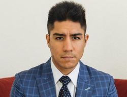 фото - Так себе панчер Джесси Варгас вознамерился нокаутировать Броунера