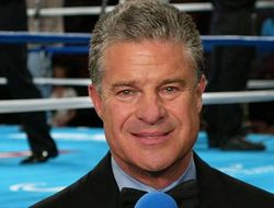 фото - Может, теперь Мэйуэзеру подраться с женщиной? — аналитик НВО