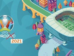 фото - Ставки на Евро 2021: все что нужно знать профессиональному бэттеру