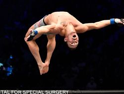 фото - Самый сок! Все лучшие моменты UFC 257 в одном видео