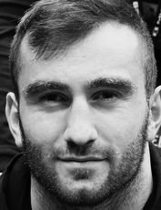 Мурат Гассиев