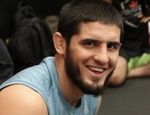 Ислам Махачев вернётся на UFC 259 — соперник из топ-15