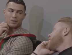 фото - Топурия жёстко поставил на место звёздного футболиста