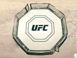 фото - Президент UFC раскрыл тайну «Бойцовского острова» — где он: видео