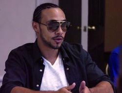 фото - Кит Тёрман: «Пакьяо не заслужил реванш с Мэйуэзером»