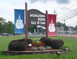 фото - Де Ла Хойя, Тринидад и Кальзаге будут включены в Зал славы бокса