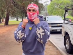 фото - Но есть нюанс? Лопес о перспективах Нормана