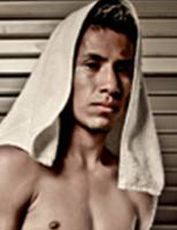 Мартин Текуапетла