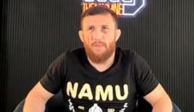 Двалишвили озвучил план на 2026 год