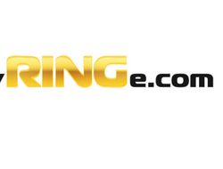 фото - Хакерская атака на vRINGe.com