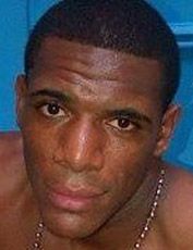 Феликс Валера