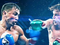 фото - Головкин: Я сказал Канело — камон, давай драться