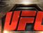 Обновлённая система рейтингов UFC – мнения бойцов и экспертов