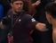 Нурмагомедов объяснил свой поступок на турнире UFC в Шанхае братской любовью