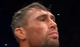 Адвокат для Нурмагомедовых: экс-боец UFC нашёл для Кормье новую работу