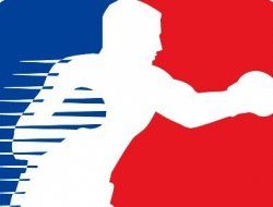 фото - WSB, 6-й сезон: результаты всех матчей 18-19 февраля