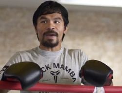 фото - Ни Кроуфорд, ни Хорн не будут ждать Пакьяо — президент Top Rank